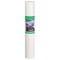 PRO ART Tracing Paper Roll, 12" x 50 Yards, White Tracing Paper for tracing and drawing, pattern paper for sewing, drafting paper, protecting artwork, kids crafts